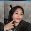 jajar3354