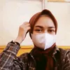 liaarifah22