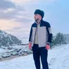 cdo.ibrahim