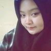user4558206212916