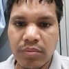 rajnarayanrajbanc