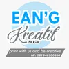eang_kreatif