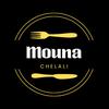 Mouna Food