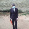 carlososundwa