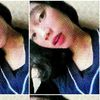 acaachaa17