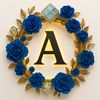 abou1.hamada