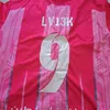 lv13k9