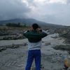 rayhanbaroess