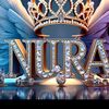 nurabbz5