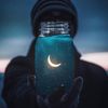 sarah_q7t