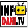 infodani.tv