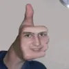 iwantupclip