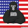 rottennugget_vr