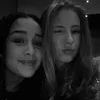 annevictoria.uthaug