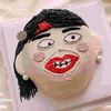 yenima_ar