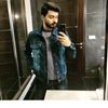 mohammadhamad642