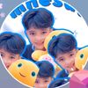 raisyagreceliamanafe9