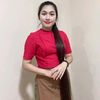 ka.layar1996