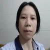 thutrang16824