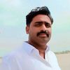 hajipakhali6