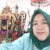 mimin_0985