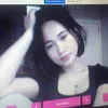 thelifeofjin