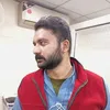 saeedsan615