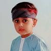 abdulrehman53541