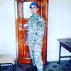 islam.ehmedov057