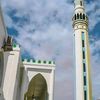 mujahidyoussef1
