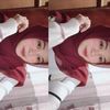 xynurz_