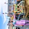 bilal.virk710