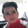 aswinmewahang8