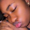 your_favourite26