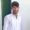 usaltafali
