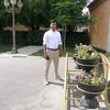 user8411093860675