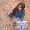 rose56623