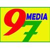 97 Media Myanmar