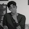 davi_d1216