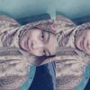 aiipatihatull18__