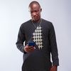 amedumekwesifelix