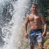 edisonvilladabi28