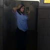 valleri_love1