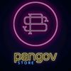 erpangvn09