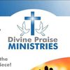 divinepraiseministries