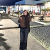 chelseaa_0222