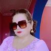 bimala_shahi5