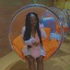keshawnalove