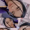 anjhila_25