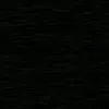 80285312